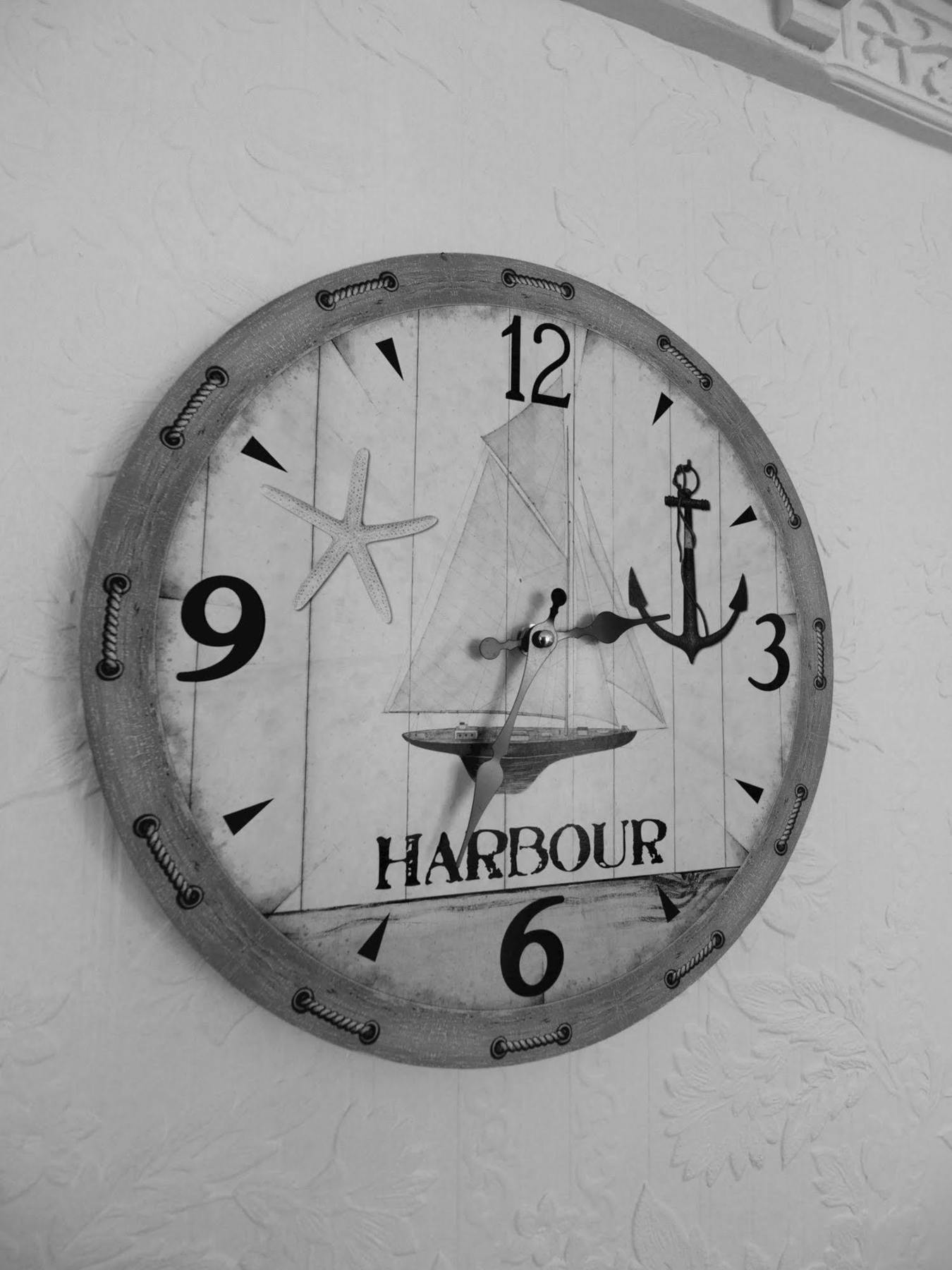 Stour Lodge Guest House Christchurch  Esterno foto
